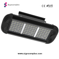 Nouveau 120W CREE / Seoul LED haute baie avec CE RoHS